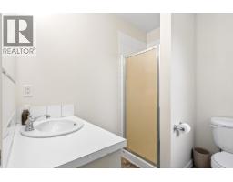 22525 Brickwood Close, Maple Ridge, BC V2X9J5 Photo 31