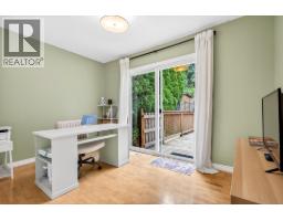 22525 Brickwood Close, Maple Ridge, BC V2X9J5 Photo 33