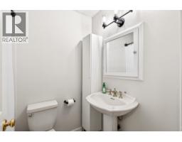 22525 Brickwood Close, Maple Ridge, BC V2X9J5 Photo 34