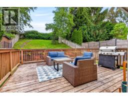 22525 Brickwood Close, Maple Ridge, BC V2X9J5 Photo 35