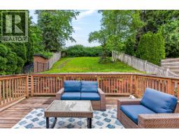 22525 Brickwood Close, Maple Ridge, BC V2X9J5 Photo 36