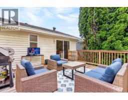 22525 Brickwood Close, Maple Ridge, BC V2X9J5 Photo 37