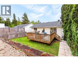 22525 Brickwood Close, Maple Ridge, BC V2X9J5 Photo 38