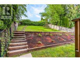 22525 Brickwood Close, Maple Ridge, BC V2X9J5 Photo 39