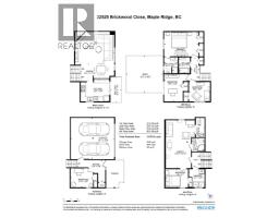 22525 Brickwood Close, Maple Ridge, BC V2X9J5 Photo 40