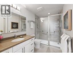 Frsl17 415 W Esplanade Avenue, North Vancouver, BC V7M1A6 Photo 10