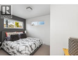 Frsl17 415 W Esplanade Avenue, North Vancouver, BC V7M1A6 Photo 11