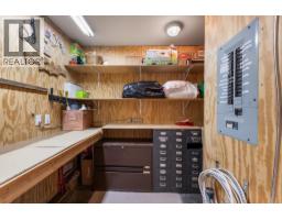 Frsl17 415 W Esplanade Avenue, North Vancouver, BC V7M1A6 Photo 13