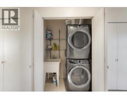 Frsl17 415 W Esplanade Avenue, North Vancouver, BC V7M1A6 Photo 14