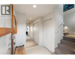 Frsl17 415 W Esplanade Avenue, North Vancouver, BC V7M1A6 Photo 15