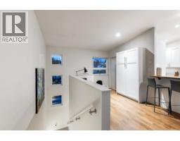 Frsl17 415 W Esplanade Avenue, North Vancouver, BC V7M1A6 Photo 16