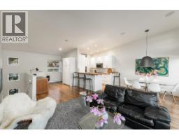 Frsl17 415 W Esplanade Avenue, North Vancouver, BC V7M1A6 Photo 17