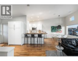 Frsl17 415 W Esplanade Avenue, North Vancouver, BC V7M1A6 Photo 18
