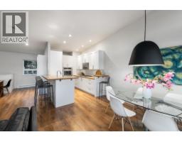 Frsl17 415 W Esplanade Avenue, North Vancouver, BC V7M1A6 Photo 19