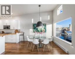 Frsl17 415 W Esplanade Avenue, North Vancouver, BC V7M1A6 Photo 20