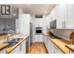 Frsl17 415 W Esplanade Avenue, North Vancouver, BC V7M1A6 Photo 21