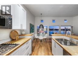 Frsl17 415 W Esplanade Avenue, North Vancouver, BC V7M1A6 Photo 22