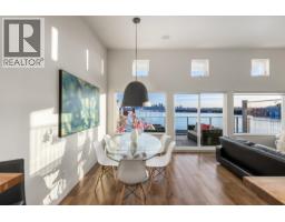 Frsl17 415 W Esplanade Avenue, North Vancouver, BC V7M1A6 Photo 23