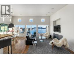 Frsl17 415 W Esplanade Avenue, North Vancouver, BC V7M1A6 Photo 24