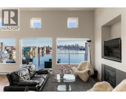 Frsl17 415 W Esplanade Avenue, North Vancouver, BC V7M1A6 Photo 25