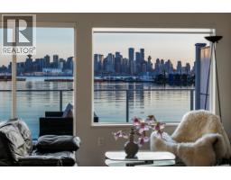 Frsl17 415 W Esplanade Avenue, North Vancouver, BC V7M1A6 Photo 26
