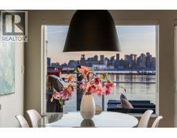 Frsl17 415 W Esplanade Avenue, North Vancouver, BC V7M1A6 Photo 27
