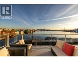 Frsl17 415 W Esplanade Avenue, North Vancouver, BC V7M1A6 Photo 28