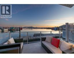 Frsl17 415 W Esplanade Avenue, North Vancouver, BC V7M1A6 Photo 30