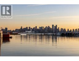 Frsl17 415 W Esplanade Avenue, North Vancouver, BC V7M1A6 Photo 32