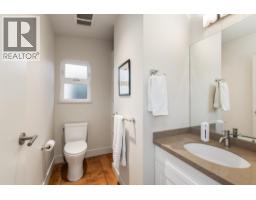 Frsl17 415 W Esplanade Avenue, North Vancouver, BC V7M1A6 Photo 33