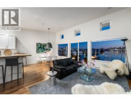 Frsl17 415 W Esplanade Avenue, North Vancouver, BC V7M1A6 Photo 34