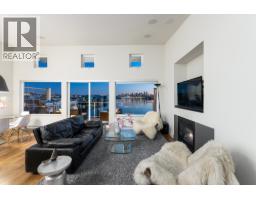 Frsl17 415 W Esplanade Avenue, North Vancouver, BC V7M1A6 Photo 35