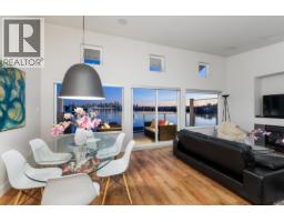 Frsl17 415 W Esplanade Avenue, North Vancouver, BC V7M1A6 Photo 36