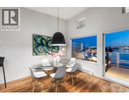Frsl17 415 W Esplanade Avenue, North Vancouver, BC V7M1A6 Photo 37