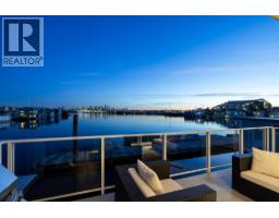Frsl17 415 W Esplanade Avenue, North Vancouver, BC V7M1A6 Photo 39