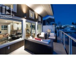 Frsl17 415 W Esplanade Avenue, North Vancouver, BC V7M1A6 Photo 40