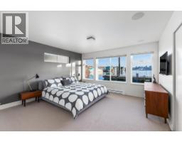 Frsl17 415 W Esplanade Avenue, North Vancouver, BC V7M1A6 Photo 6