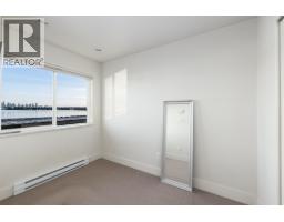 Frsl17 415 W Esplanade Avenue, North Vancouver, BC V7M1A6 Photo 7