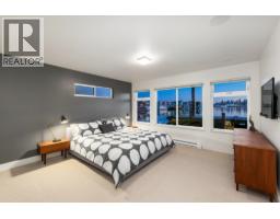 Frsl17 415 W Esplanade Avenue, North Vancouver, BC V7M1A6 Photo 8