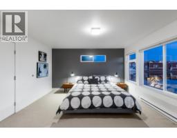Frsl17 415 W Esplanade Avenue, North Vancouver, BC V7M1A6 Photo 9
