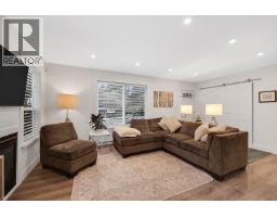 40410 Perth Drive, Squamish, BC V0N1T0 Photo 10