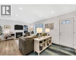 40410 Perth Drive, Squamish, BC V0N1T0 Photo 11