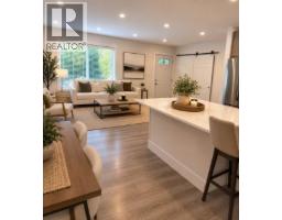 40410 Perth Drive, Squamish, BC V0N1T0 Photo 12