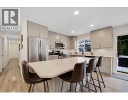 40410 Perth Drive, Squamish, BC V0N1T0 Photo 13