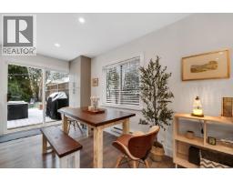 40410 Perth Drive, Squamish, BC V0N1T0 Photo 14