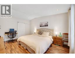 40410 Perth Drive, Squamish, BC V0N1T0 Photo 15