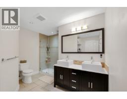40410 Perth Drive, Squamish, BC V0N1T0 Photo 16