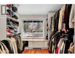 40410 Perth Drive, Squamish, BC V0N1T0 Photo 17