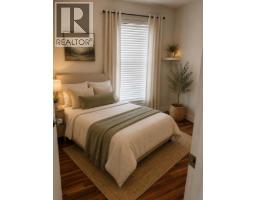 40410 Perth Drive, Squamish, BC V0N1T0 Photo 18