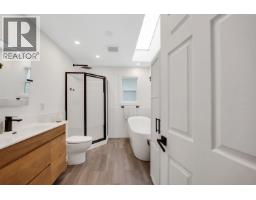 40410 Perth Drive, Squamish, BC V0N1T0 Photo 20